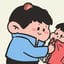 言仲燕头像
